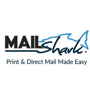 MailShark logo
