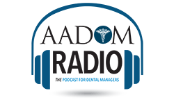 AADOM Radio