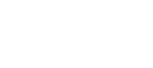 Core Scientific