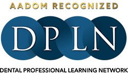 DPLN Logo