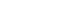 Dental Intelligence