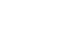 MailShark